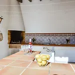 Guzman - Alba