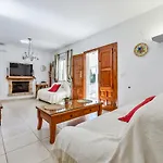 Villa Guzman - Alba *