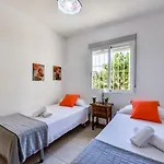 Guzman - Alba * Calpe