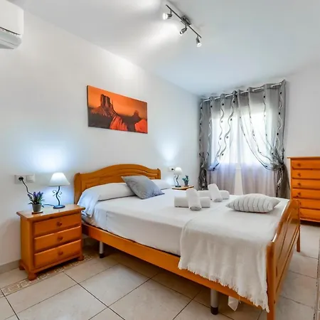 Guzman - Alba 别墅