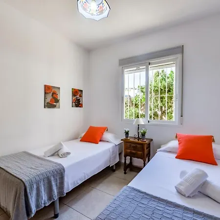 Guzman - Alba * 卡尔佩