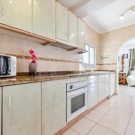 Guzman - Alba * 卡尔佩