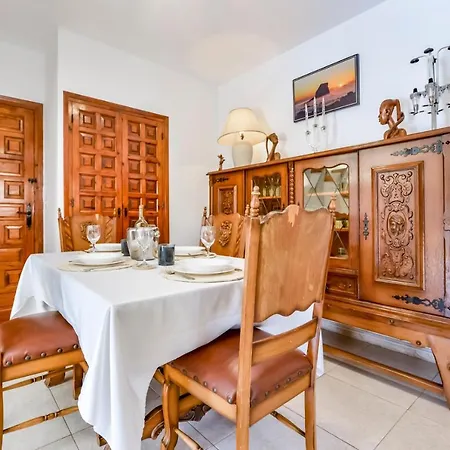 Guzman - Alba * Calpe