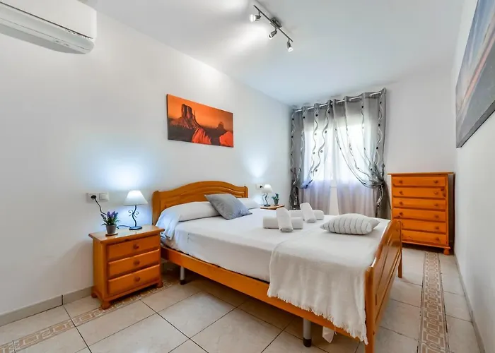 Guzman - Alba Вилла