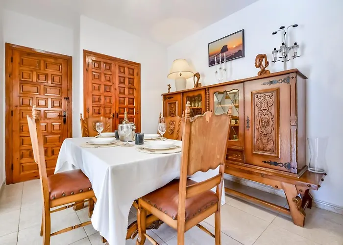 Guzman - Alba * Calpe