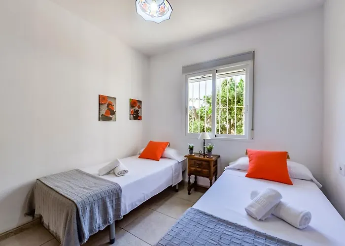 Guzman - Alba * Calpe